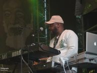 ReggaeJamFestival_Bersenbrueck_2022_by_RUNE_FLEITER_220