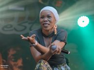 ReggaeJamFestival_Bersenbrueck_2022_by_RUNE_FLEITER_221