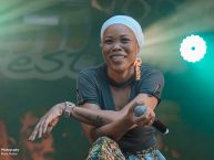 ReggaeJamFestival_Bersenbrueck_2022_by_RUNE_FLEITER_222