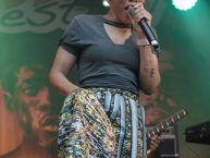ReggaeJamFestival_Bersenbrueck_2022_by_RUNE_FLEITER_223
