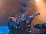 ReggaeJamFestival_Bersenbrueck_2022_by_RUNE_FLEITER_224