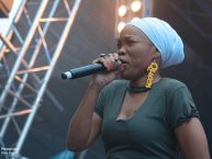 ReggaeJamFestival_Bersenbrueck_2022_by_RUNE_FLEITER_225