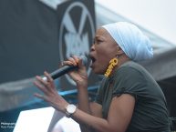ReggaeJamFestival_Bersenbrueck_2022_by_RUNE_FLEITER_226