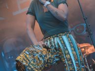 ReggaeJamFestival_Bersenbrueck_2022_by_RUNE_FLEITER_227