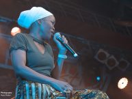 ReggaeJamFestival_Bersenbrueck_2022_by_RUNE_FLEITER_228