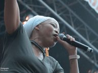 ReggaeJamFestival_Bersenbrueck_2022_by_RUNE_FLEITER_229