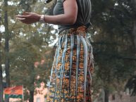 ReggaeJamFestival_Bersenbrueck_2022_by_RUNE_FLEITER_230