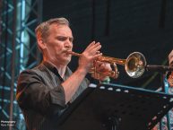 ReggaeJamFestival_Bersenbrueck_2022_by_RUNE_FLEITER_231