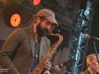 ReggaeJamFestival_Bersenbrueck_2022_by_RUNE_FLEITER_232