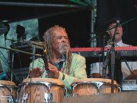 ReggaeJamFestival_Bersenbrueck_2022_by_RUNE_FLEITER_233