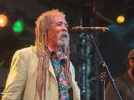 ReggaeJamFestival_Bersenbrueck_2022_by_RUNE_FLEITER_234