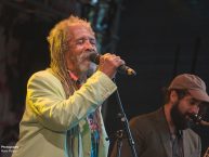 ReggaeJamFestival_Bersenbrueck_2022_by_RUNE_FLEITER_235