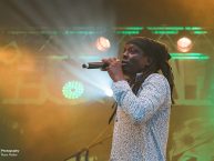 ReggaeJamFestival_Bersenbrueck_2022_by_RUNE_FLEITER_236