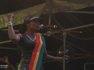 ReggaeJamFestival_Bersenbrueck_2022_by_RUNE_FLEITER_237