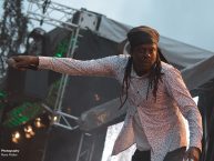 ReggaeJamFestival_Bersenbrueck_2022_by_RUNE_FLEITER_238