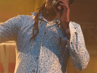 ReggaeJamFestival_Bersenbrueck_2022_by_RUNE_FLEITER_239