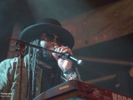 ReggaeJamFestival_Bersenbrueck_2022_by_RUNE_FLEITER_240