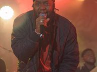 ReggaeJamFestival_Bersenbrueck_2022_by_RUNE_FLEITER_241