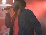 ReggaeJamFestival_Bersenbrueck_2022_by_RUNE_FLEITER_242