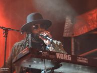 ReggaeJamFestival_Bersenbrueck_2022_by_RUNE_FLEITER_243