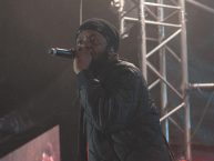 ReggaeJamFestival_Bersenbrueck_2022_by_RUNE_FLEITER_244