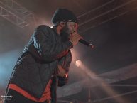 ReggaeJamFestival_Bersenbrueck_2022_by_RUNE_FLEITER_245