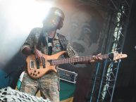 ReggaeJamFestival_Day3_2023_by_RUNE_FLEITER_01