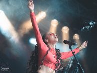 ReggaeJamFestival_Day3_2023_by_RUNE_FLEITER_02