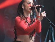 ReggaeJamFestival_Day3_2023_by_RUNE_FLEITER_03