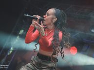 ReggaeJamFestival_Day3_2023_by_RUNE_FLEITER_04