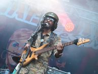 ReggaeJamFestival_Day3_2023_by_RUNE_FLEITER_05