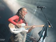 ReggaeJamFestival_Day3_2023_by_RUNE_FLEITER_06