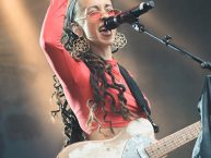 ReggaeJamFestival_Day3_2023_by_RUNE_FLEITER_07