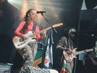 ReggaeJamFestival_Day3_2023_by_RUNE_FLEITER_08