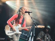 ReggaeJamFestival_Day3_2023_by_RUNE_FLEITER_09
