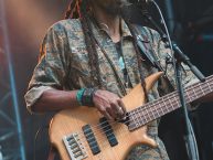 ReggaeJamFestival_Day3_2023_by_RUNE_FLEITER_11