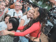 ReggaeJamFestival_Day3_2023_by_RUNE_FLEITER_12