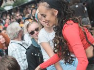 ReggaeJamFestival_Day3_2023_by_RUNE_FLEITER_13