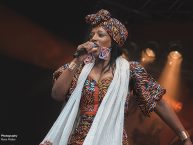 ReggaeJamFestival_Day3_2023_by_RUNE_FLEITER_14