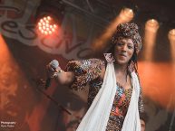 ReggaeJamFestival_Day3_2023_by_RUNE_FLEITER_15