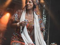 ReggaeJamFestival_Day3_2023_by_RUNE_FLEITER_16