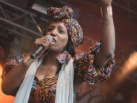 ReggaeJamFestival_Day3_2023_by_RUNE_FLEITER_17