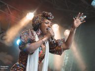 ReggaeJamFestival_Day3_2023_by_RUNE_FLEITER_18