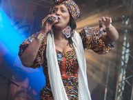 ReggaeJamFestival_Day3_2023_by_RUNE_FLEITER_20