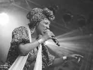 ReggaeJamFestival_Day3_2023_by_RUNE_FLEITER_21