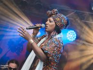 ReggaeJamFestival_Day3_2023_by_RUNE_FLEITER_22