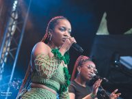 ReggaeJamFestival_Day3_2023_by_RUNE_FLEITER_24