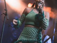 ReggaeJamFestival_Day3_2023_by_RUNE_FLEITER_25