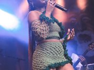 ReggaeJamFestival_Day3_2023_by_RUNE_FLEITER_26