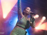 ReggaeJamFestival_Day3_2023_by_RUNE_FLEITER_27